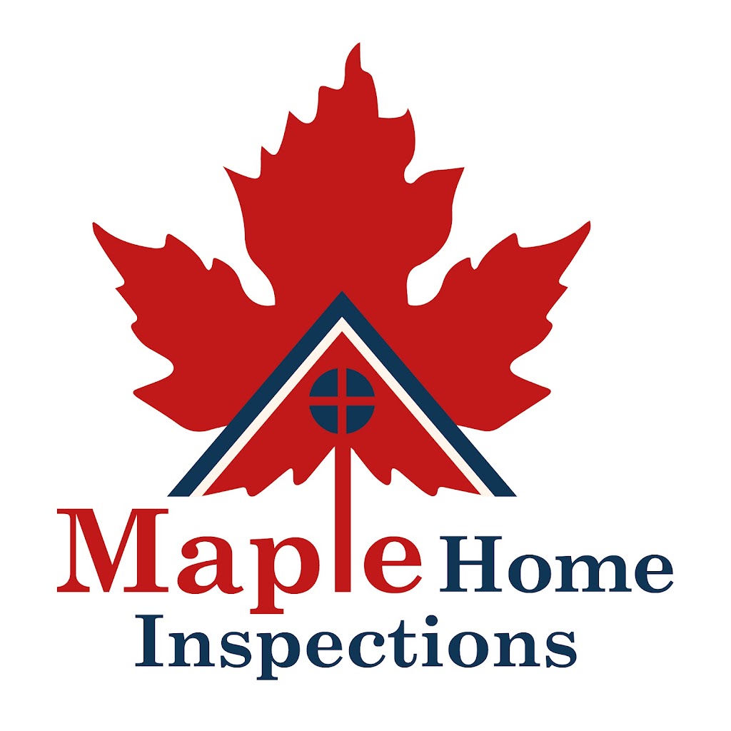 Maple Home Inspections Ltd | Silver Springs Dr NW, Calgary, AB T3B 3G6, Canada | Phone: (587) 703-2604