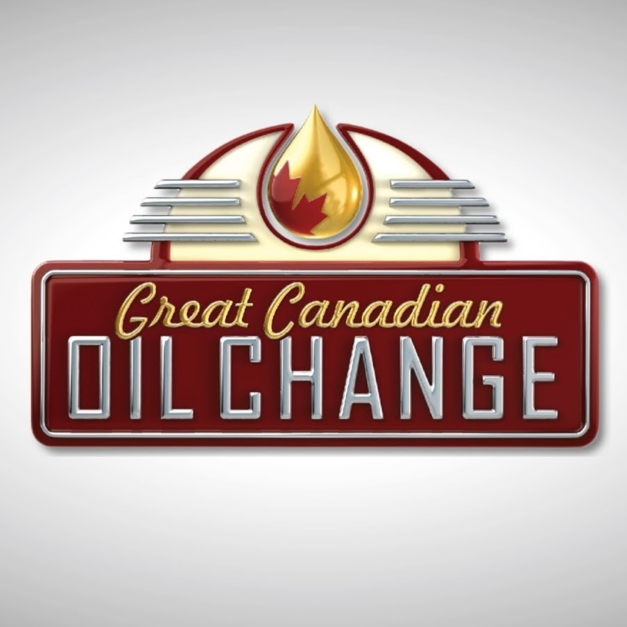 Great Canadian Oil Change - Chilliwack Vedder Rd. | 7503 Vedder Rd, Chilliwack, BC V2R 4E7, Canada | Phone: (604) 824-5830
