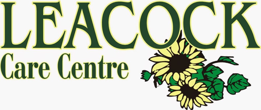 Leacock Care Centre | 25 Museum Dr, Orillia, ON L3V 7T9, Canada | Phone: (705) 325-9181