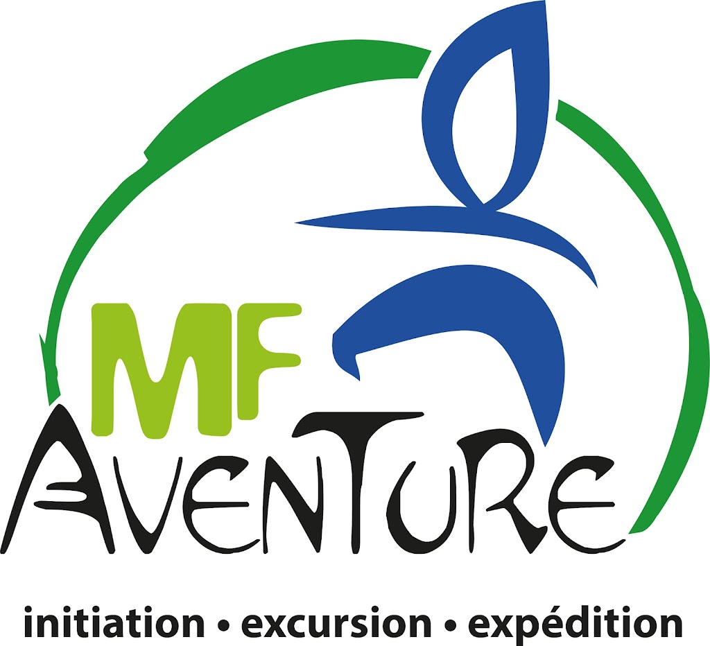 MF Aventure | 1330 157e Rue, Saint-Georges, QC G5Y 1L3, Canada | Phone: (418) 226-8143