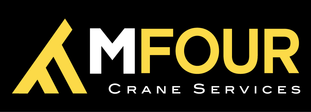 M-Four Crane Services | Box 4174, Spruce Grove, AB T7X 3B4, Canada | Phone: (780) 318-3826