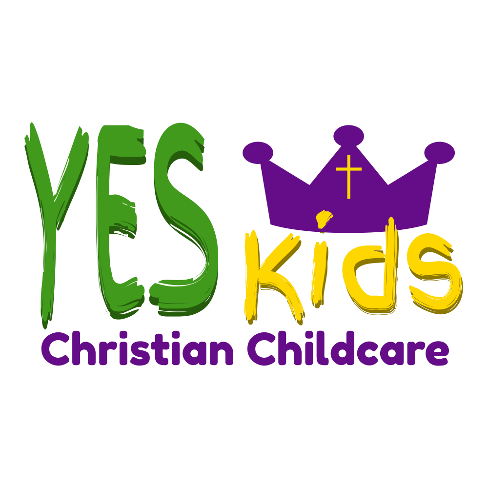 YES Kids Christian Childcare | 305 West St, Brantford, ON N3R 3V6, Canada | Phone: (519) 304-3314