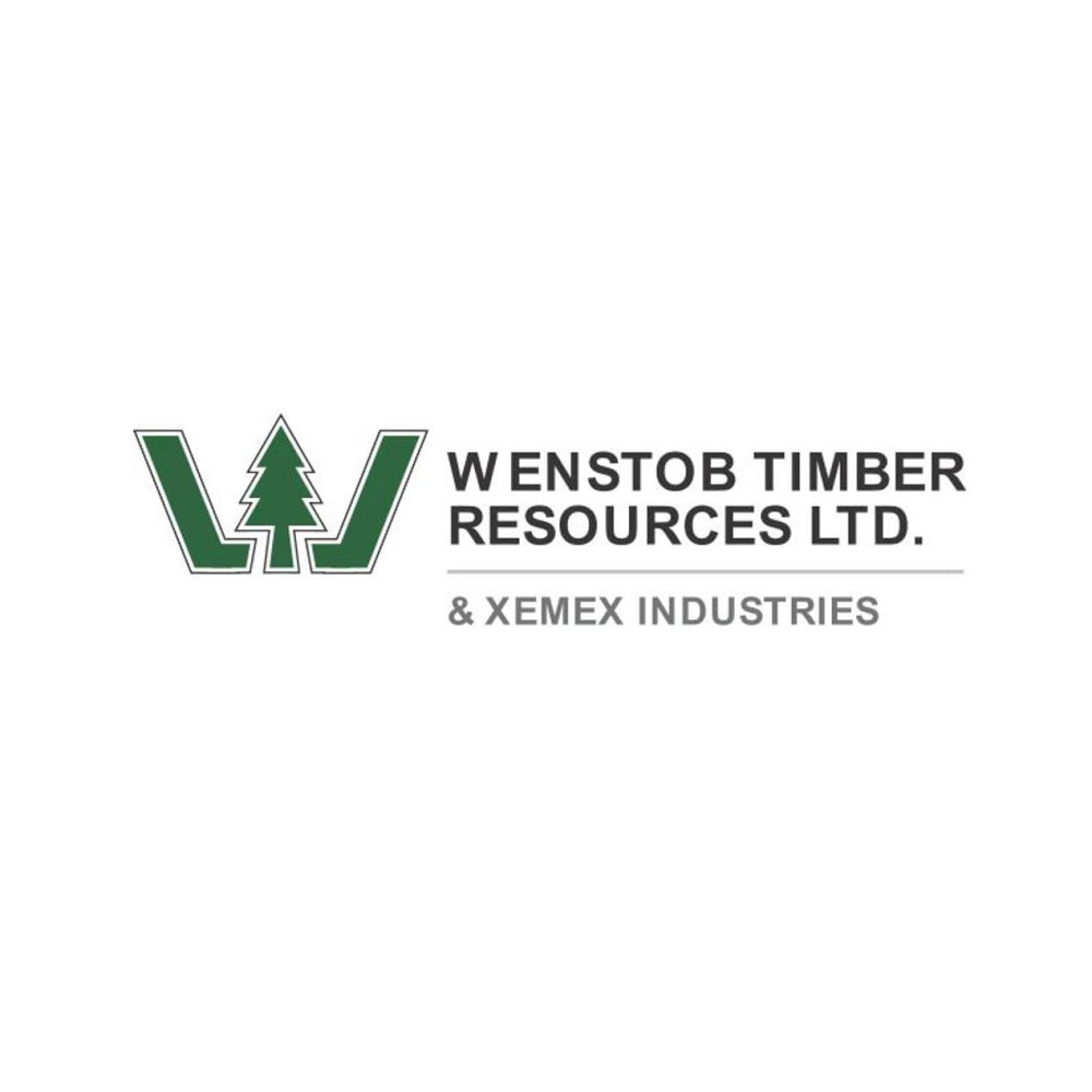 Wenstob Timber Resources & Xemex Industries Ltd | 2050 Idlemore Rd, Sooke, BC V9Z 0A9, Canada | Phone: (250) 642-1313