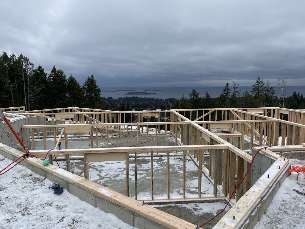 Faithful Construction Ltd. | 4849 Regina Ave, Port Alberni, BC V9Y 6W2, Canada | Phone: (250) 735-2716