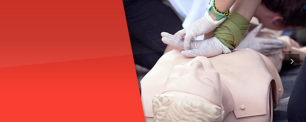 SOS First Aid and Safety Training | 262 Guelph Line, Burlington, ON L7R 3K7, Canada | Phone: (905) 844-9813