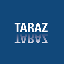 Taraz Immigration and Accounting Services | 1128 Lonsdale Ave, North Vancouver, BC V7M 2H1, Canada | Phone: (778) 682-4924