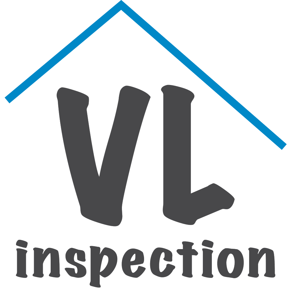 Inspection VL | 567 Rue Huot, Donnacona, QC G3M 0C2, Canada | Phone: (418) 554-3995