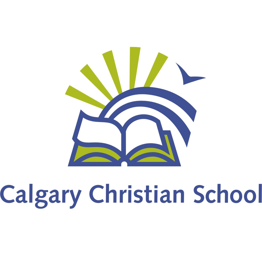 Calgary Christian Secondary School | 5029 26 Ave SW, Calgary, AB T3E 0R5, Canada | Phone: (403) 242-2896 ext. 2