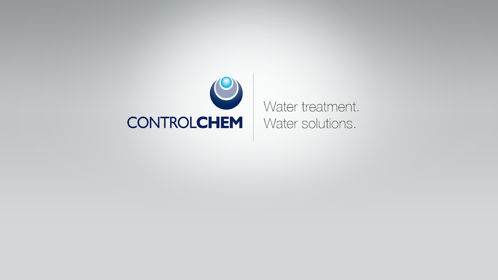 ControlChem Canada Ltd. | 4460 Harvester Rd, Burlington, ON L7L 4X2, Canada | Phone: (866) 882-2436