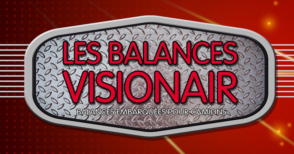 Les Balances Vision Air, Distributions NJCO Inc. | 1036 Route de Fossambault, Saint-Augustin-de-Desmaures, QC G3A 1W8, Canada | Phone: (418) 624-0884