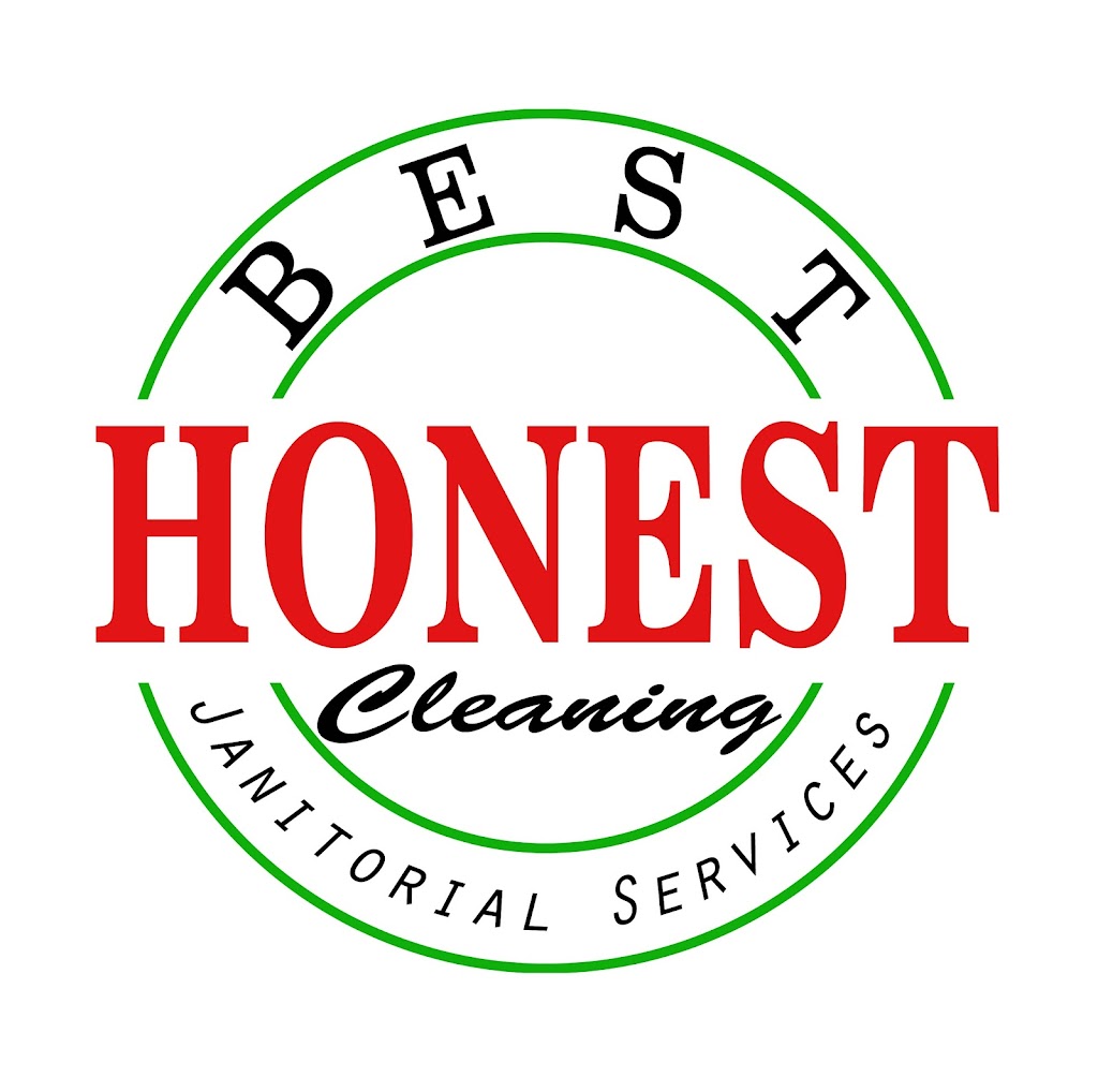 Honest Cleaning | 5381 207 St #206, Langley, BC V3A 2E7, Canada | Phone: (204) 997-0316