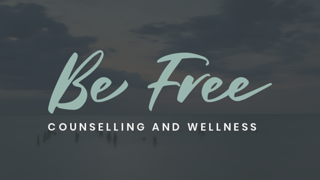 Be Free Counselling & Wellness | 18 King St E Unit E5, Bolton, ON L7E 1E8, Canada | Phone: (289) 585-9983