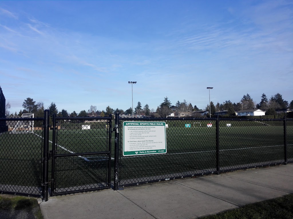 Saanich Fusion Football Club | 4368 Tyndall Ave, Victoria, BC V8N 3S1, Canada | Phone: (250) 472-0332