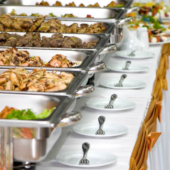 Hotel Restaurant Supplies & Equipment`s by Fab Hospitality | 45 Seabreeze Crescent UNIT 1, Stoney Creek, ON L8E 0G1, Canada | Phone: (905) 448-3134