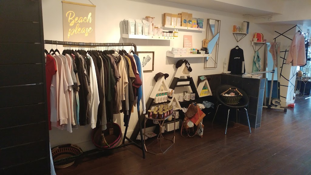 Sugar Studio | 702 Main St, Pincher Creek, AB T0K 1W0, Canada | Phone: (403) 632-9539