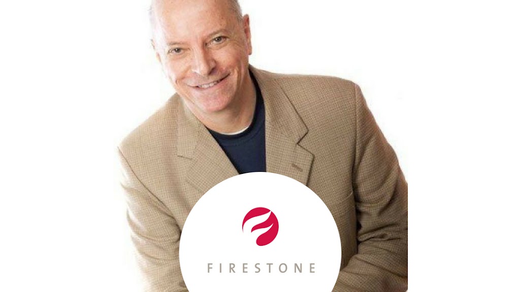 Bruce M Firestone Real Estate Investment and Business Coaching | 14 Riverbrook Rd, Nepean, ON K2H 7W6, Canada | Phone: (613) 762-8884