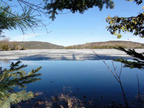 Municipalité de La Pêche | 1 Rte Principale O, Sainte-Cécile-de-Masham, QC J0X 2W0, Canada | Phone: (819) 456-2161