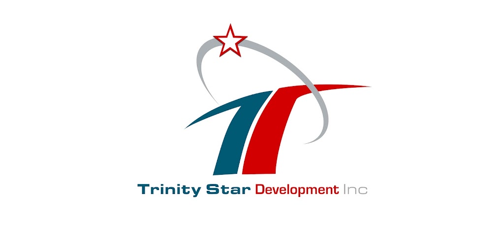 Trinity Star Developments | 4 Finley Rd, Brampton, ON L6T 1A9, Canada | Phone: (416) 916-4666