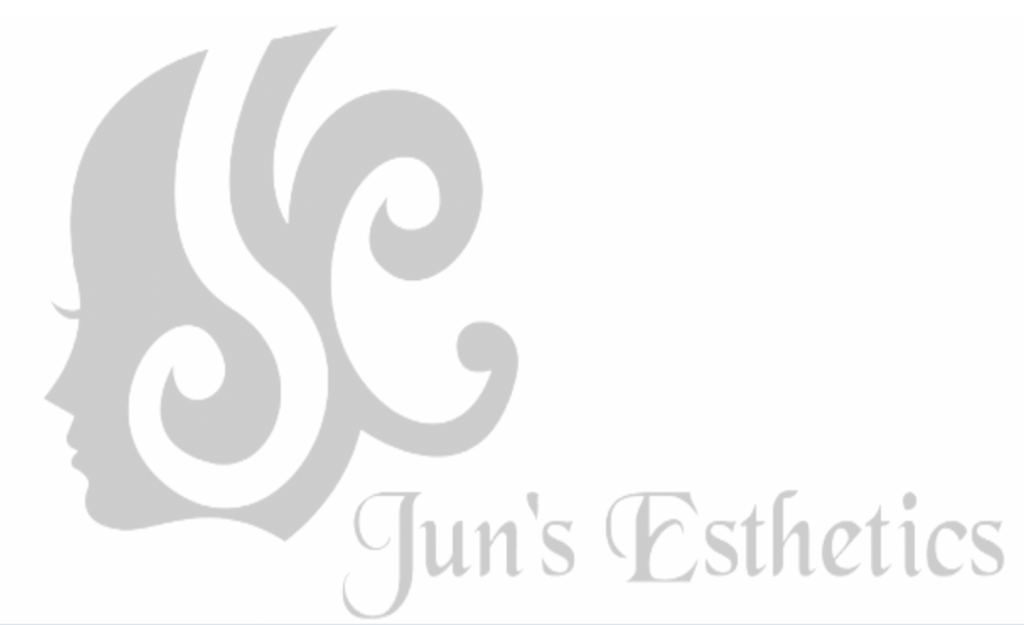 Juns Esthetics | 16798 18 Ave, Surrey, BC V3S 9N2, Canada | Phone: (778) 814-0458