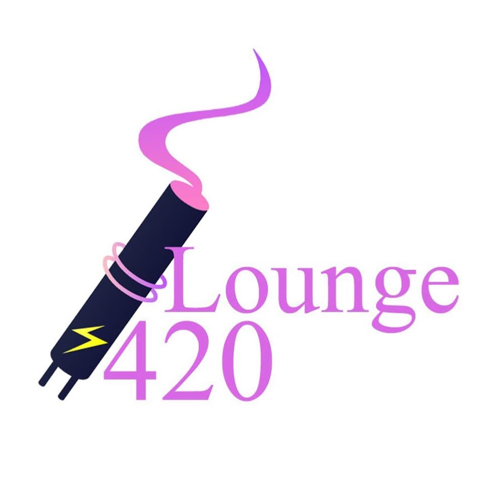 Lounge 420 | 1530 Queen St W, Toronto, ON M6R 1A6, Canada | Phone: (647) 346-2830