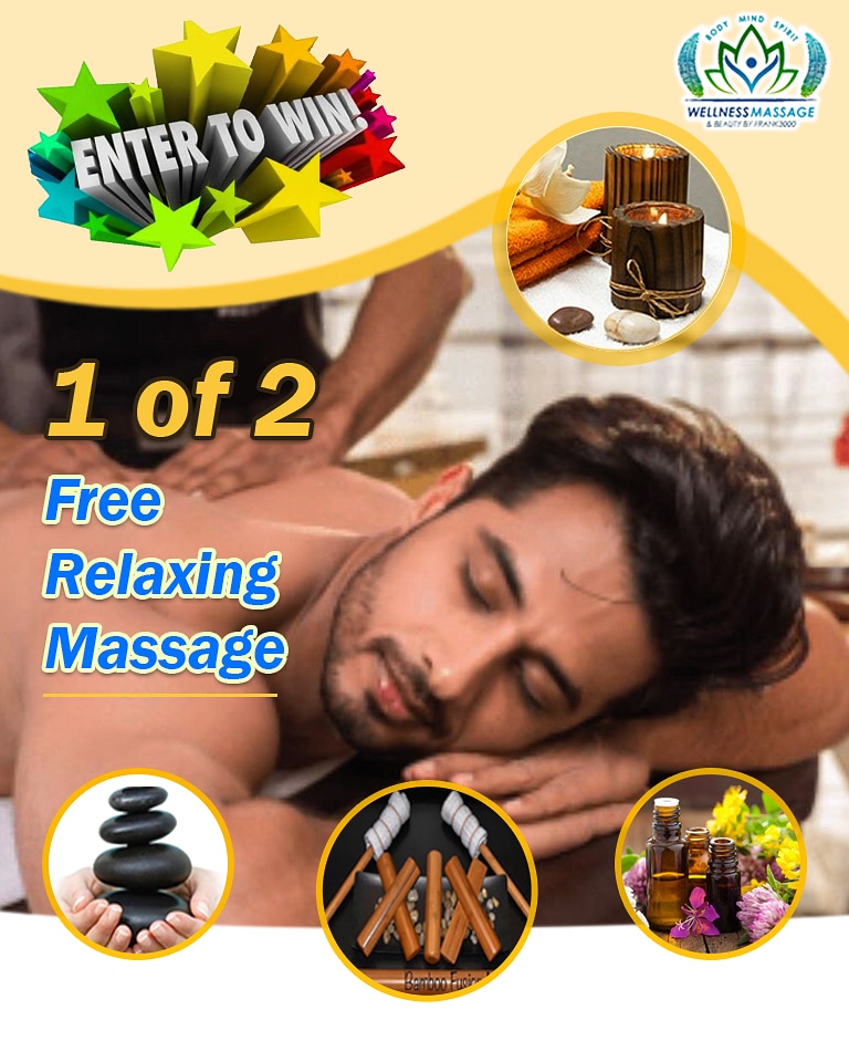 Frank3000 - Wellness massage * M4M * M2M | Lakeshore Blvd. West, Royal York Rd, Toronto, ON M8V 1G7, Canada | Phone: (647) 716-7315