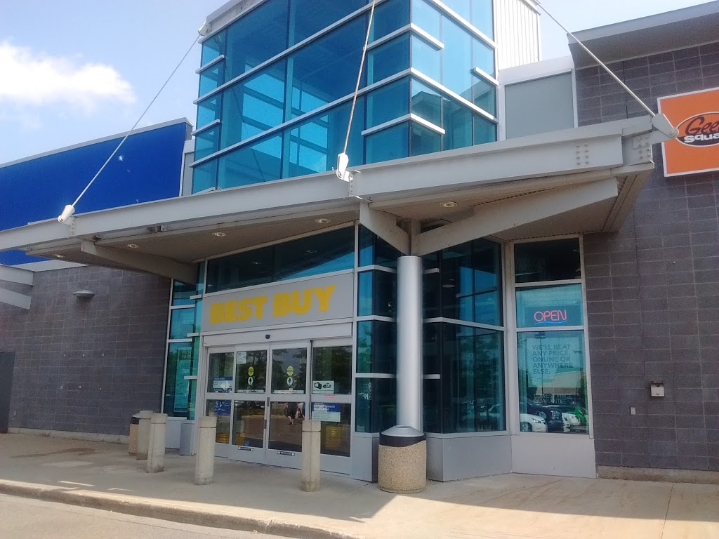 Best Buy | 2020 Mer-Bleue Rd C2, Orléans, ON K4A 0G2, Canada | Phone: (613) 830-2706