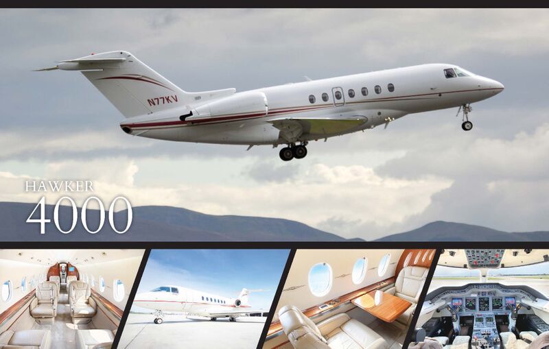 Exclusive Charter Service, Inc. | 31 Timberlane Dr, North York, ON M3H 1J3, Canada | Phone: (647) 498-7832