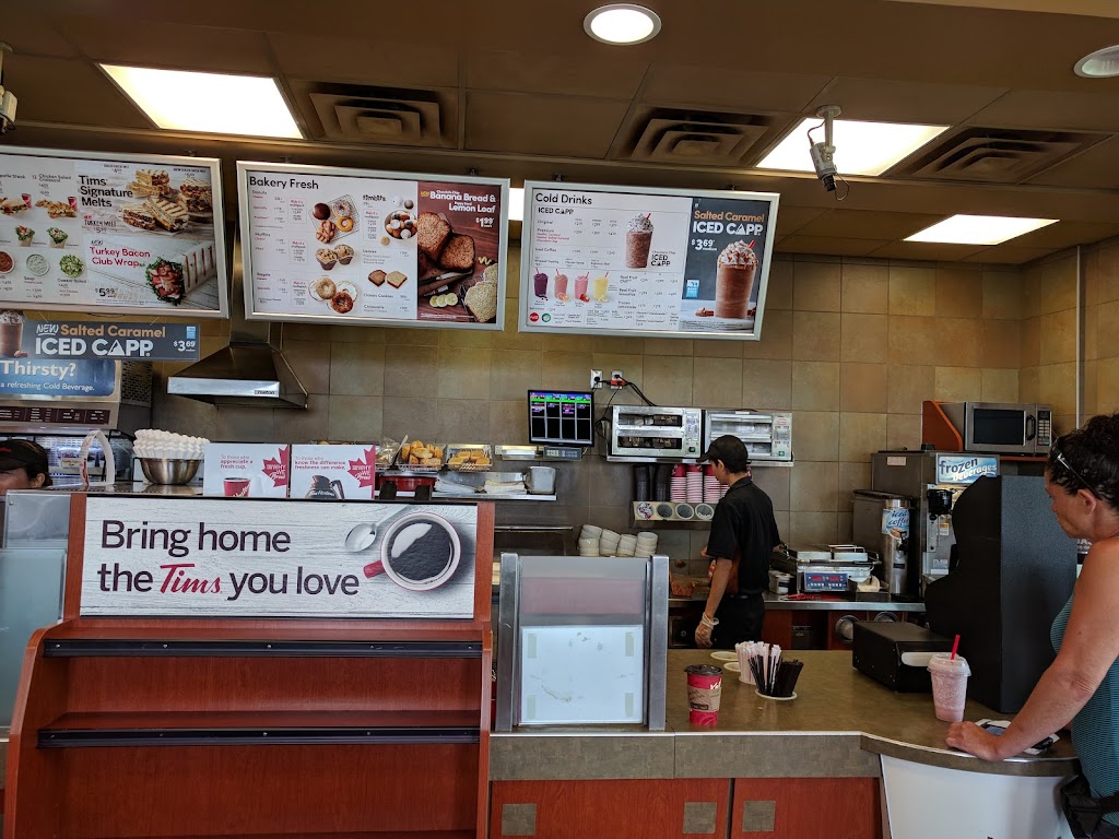 Tim Hortons | 10221 170 St NW Unit 1020, Edmonton, AB T5P 4V4, Canada | Phone: (780) 484-0731