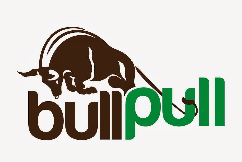 Bull Pull Toronto Piano Mover Service | 100 Graydon Hall Dr, North York, ON M3A 3B4, Canada | Phone: (416) 800-2682