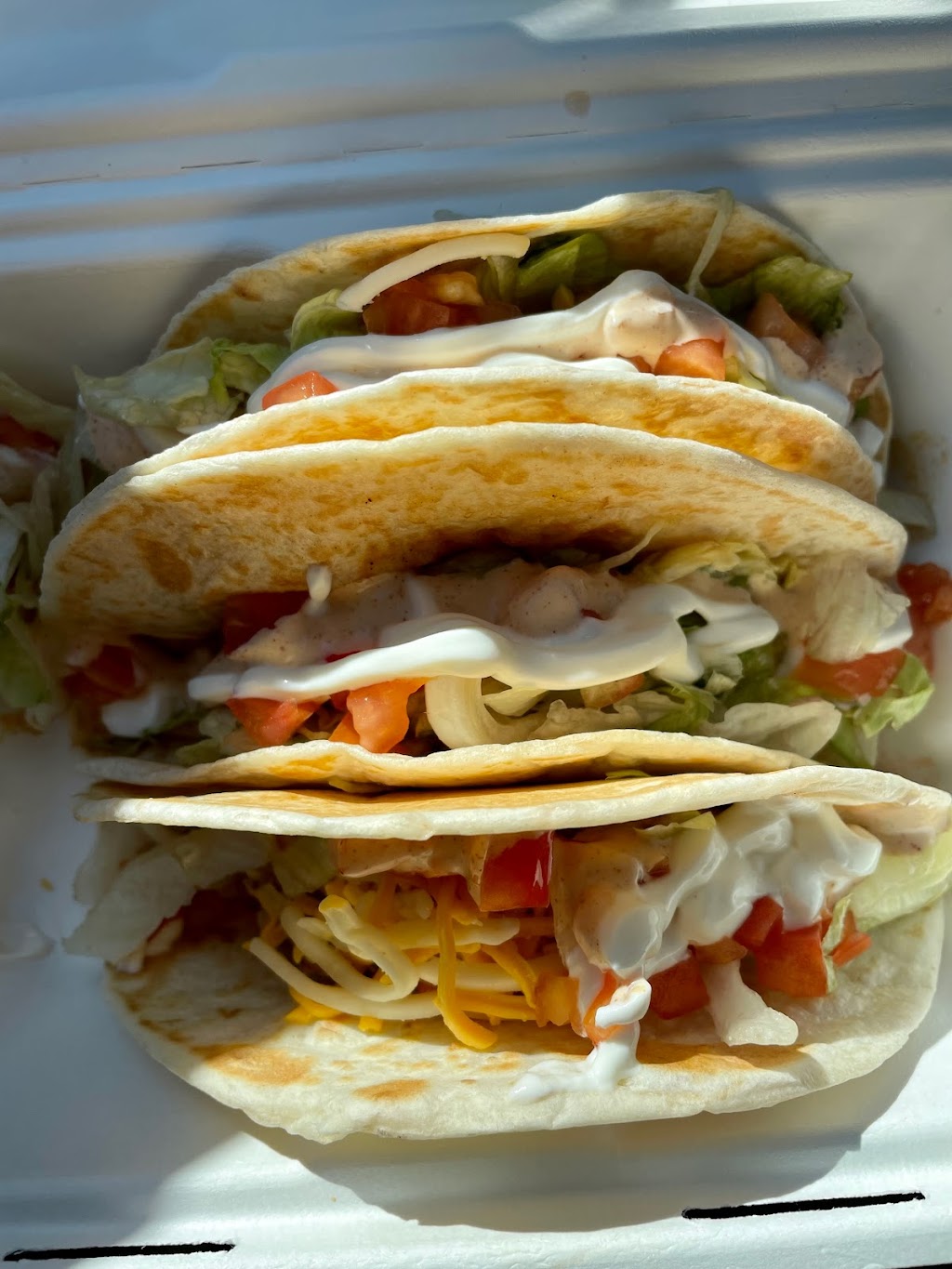 barBURRITO | 94 Bridgeport Rd E Units 13 & 14, Waterloo, ON N2J 2J9, Canada | Phone: (519) 725-2544