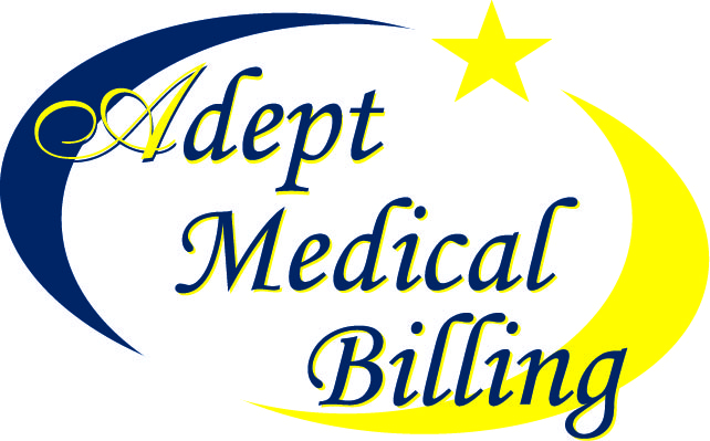 Adept Medical Billing Service Ontario | 35 Dranoel Dr, Cavan, ON L0A 1C0, Canada | Phone: (613) 477-2261