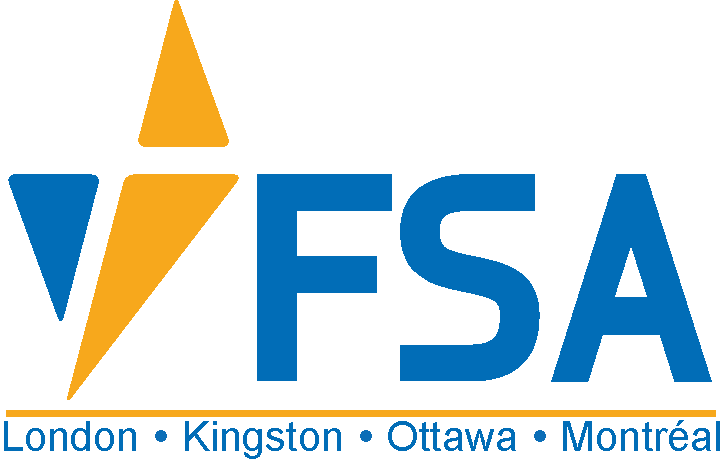 Fishburn Sheridan & Associates Ltd | 150 Katimavik Rd Suite 300, Kanata, ON K2L 2N2, Canada | Phone: (613) 831-7293