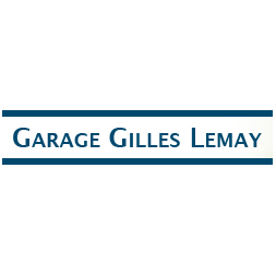 Garage Gilles Lemay | 451 Chemin Forsight, Saint-Didace, QC J0K 2G0, Canada | Phone: (450) 835-5435