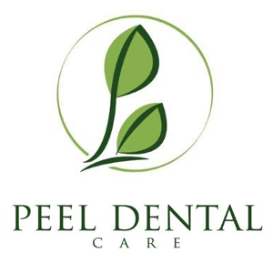 Peel Dental Care | 40 peel centre drive #114, Brampton, ON L6T 4B4, Canada | Phone: (905) 791-4000