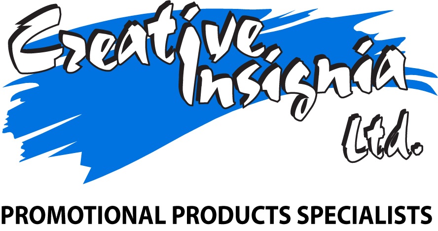 Creative Insignia Ltd | 12312 82a Ave #1, Surrey, BC V3W 0T7, Canada | Phone: (604) 590-2800