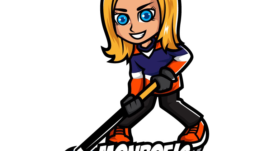 Monroes Ringette | 120 176 St, Surrey, BC V3Z 9S2, Canada | Phone: (604) 542-7200