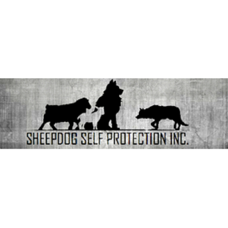 Sheepdog Self Protection Inc | 1218 Clearwater Pl, Victoria, BC V9B 0J2, Canada | Phone: (250) 516-9798