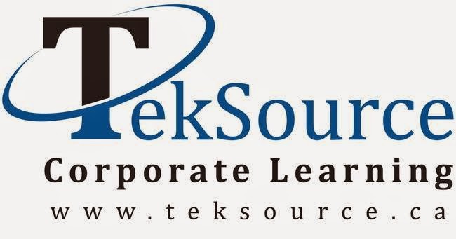 TekSource | 365 Evans Ave, Etobicoke, ON M8Z 1K2, Canada | Phone: (647) 827-0488