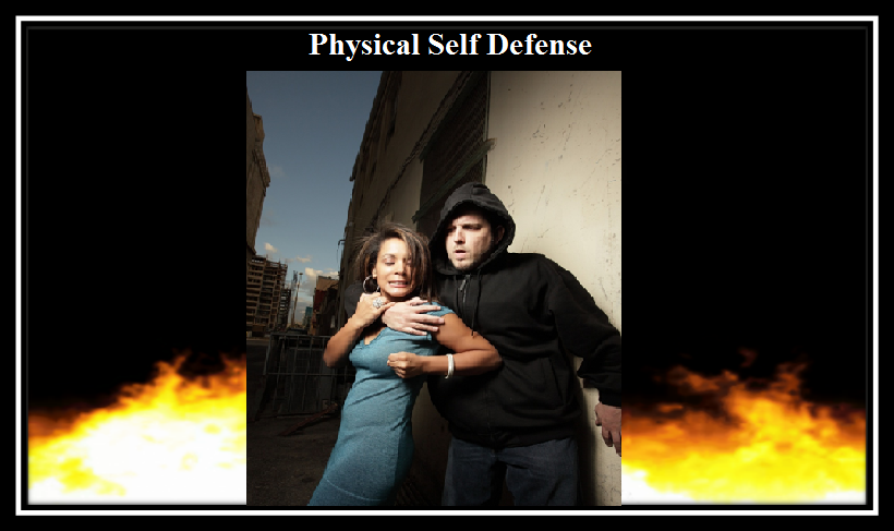 SOS Martial Arts Self Defense Academy | 333 Shawville Blvd SE #100, Calgary, AB T2Y 4H3, Canada | Phone: (587) 892-1640