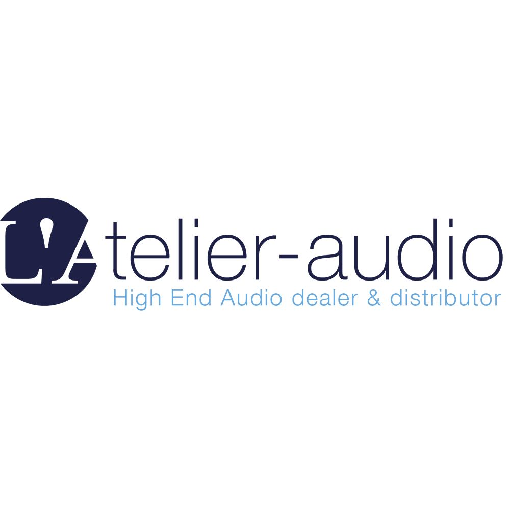 Atelier Audio | 10950 Avenue de lEsplanade, Montréal, QC H3L 2Y6, Canada | Phone: (514) 658-4894