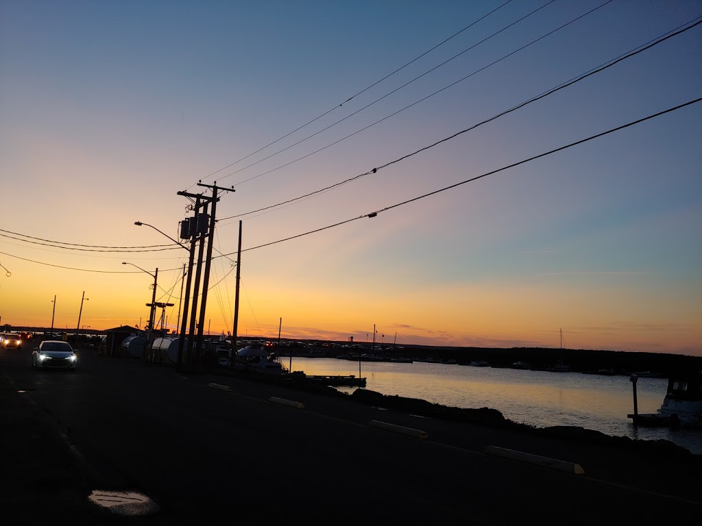 Croisières Shediac Bay Cruises | 60 Pointe-du-Chêne Wharf Rd, Pointe-du-Chêne, NB E4P 4V8, Canada | Phone: (506) 532-2175