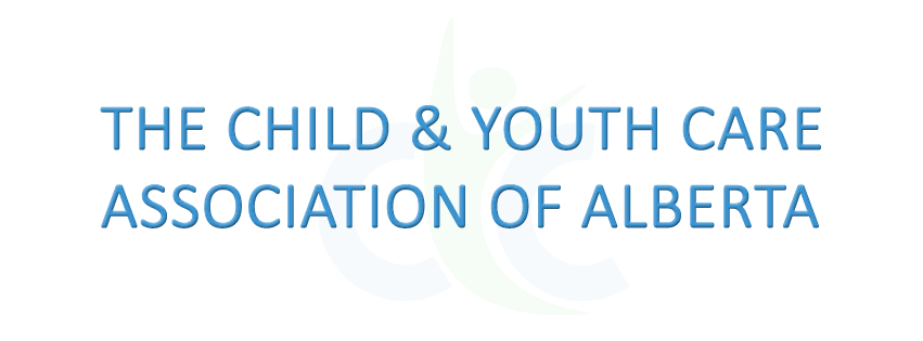 Child and Youth Care Association of Alberta | 2266 Woodpark Ave SW, Calgary, AB T2W 2Z8, Canada | Phone: (403) 437-4154