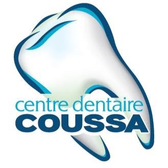 Centre Dentaire Coussa | 5733 Boulevard Monk, Montréal, QC H4E 3G9, Canada | Phone: (514) 768-3331