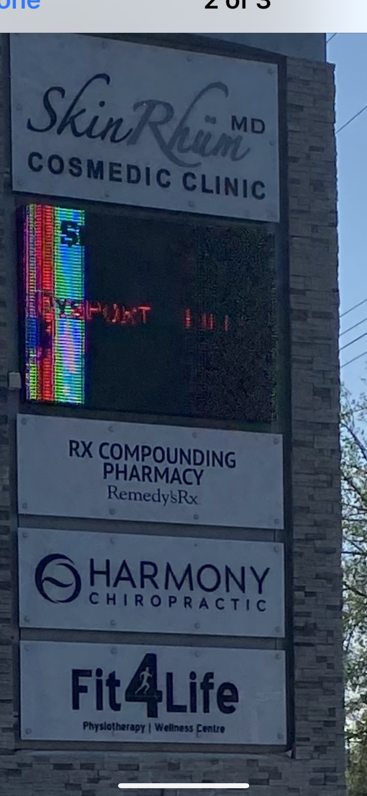 Rx Compounding Pharmacy RemedysRx | 2665 Henderson Hwy, East Saint Paul, MB R2E 0C4, Canada | Phone: (204) 306-4445