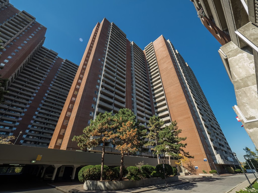 9 Crescent Place | 9 Crescent Pl, East York, ON M4C 5L8, Canada | Phone: (416) 690-1255