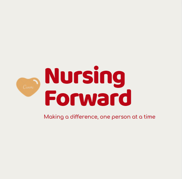 Nursing forward | 21 Ambler Ln, Richmond Hill, ON L4C 0Z8, Canada | Phone: (437) 263-7075