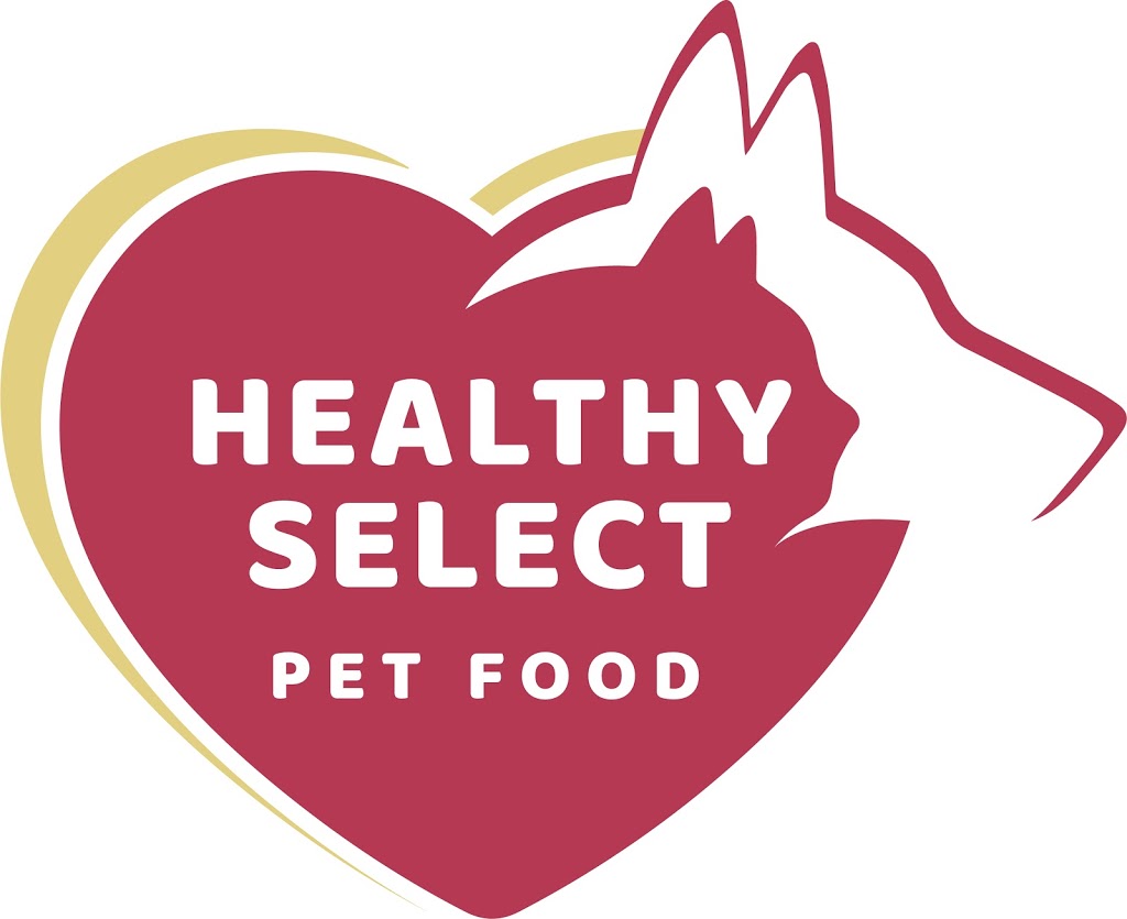 Healthy Select Pet Food | 367 Golf Club Rd, Binbrook, ON L0R 1P0, Canada | Phone: (905) 581-4729