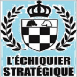 LÉchiquier Stratégique | 38 Chem. de Château Salins, Lorraine, QC J6Z 3P7, Canada | Phone: (514) 581-5043