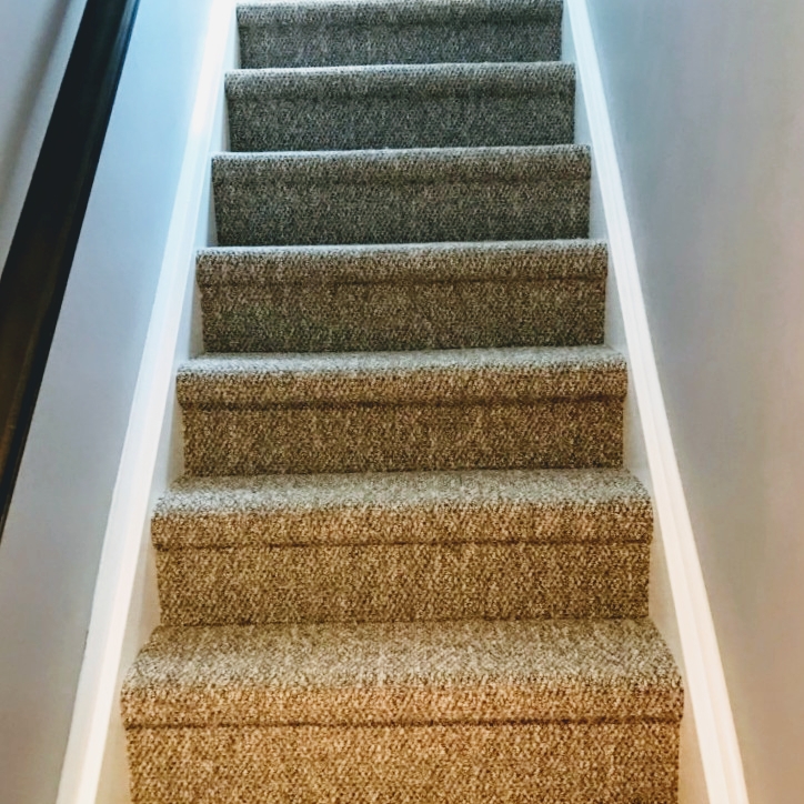 IMPRESS Carpet, Vinyl & Runner Installation | 1 Henderson Dr, Aurora, ON L4G 4J7, Canada | Phone: (416) 997-7972