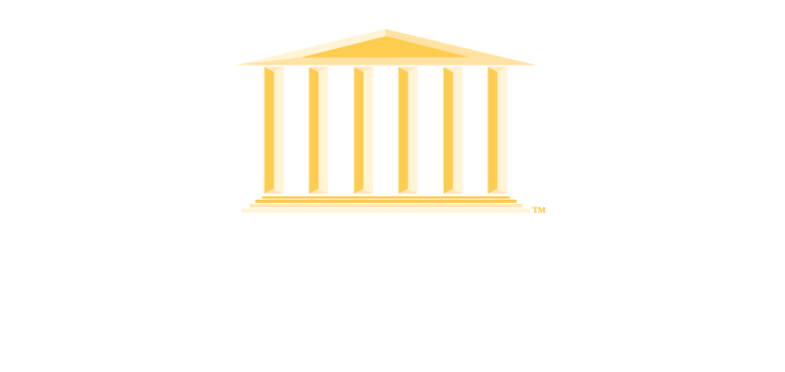 Bedrock Financial Group Inc- Dominion Lending Centres- Joe Walsh | 1935 Leslie St, North York, ON M3B 2M3, Canada | Phone: (416) 398-2464